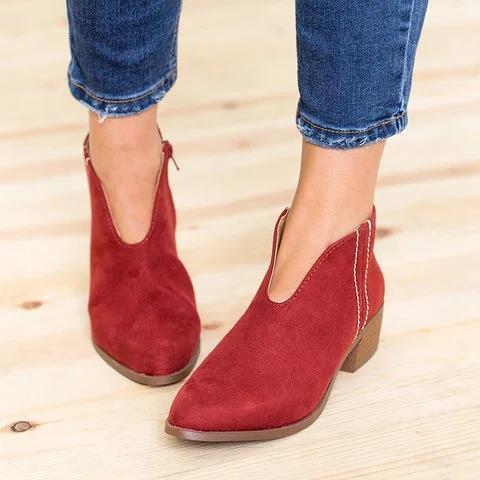 Bottes Femme Léopard WISH : Un Look Audacieux et Élégant avec des Franges en Cuir Nubuck