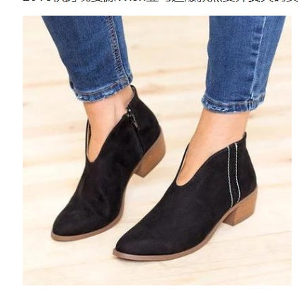 Bottes Femme Léopard WISH : Un Look Audacieux et Élégant avec des Franges en Cuir Nubuck