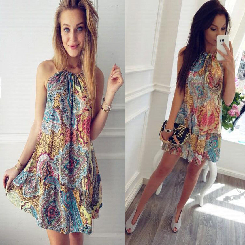 Brunna, la robe romantique qui fait battre les cœurs