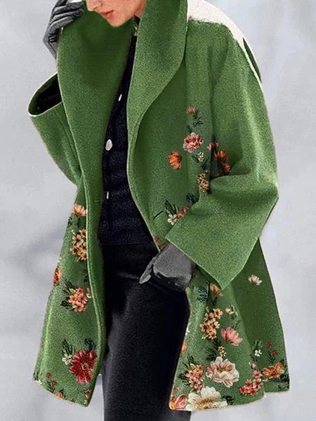 Veste Juliette – Élégance et Style Collège Tendance