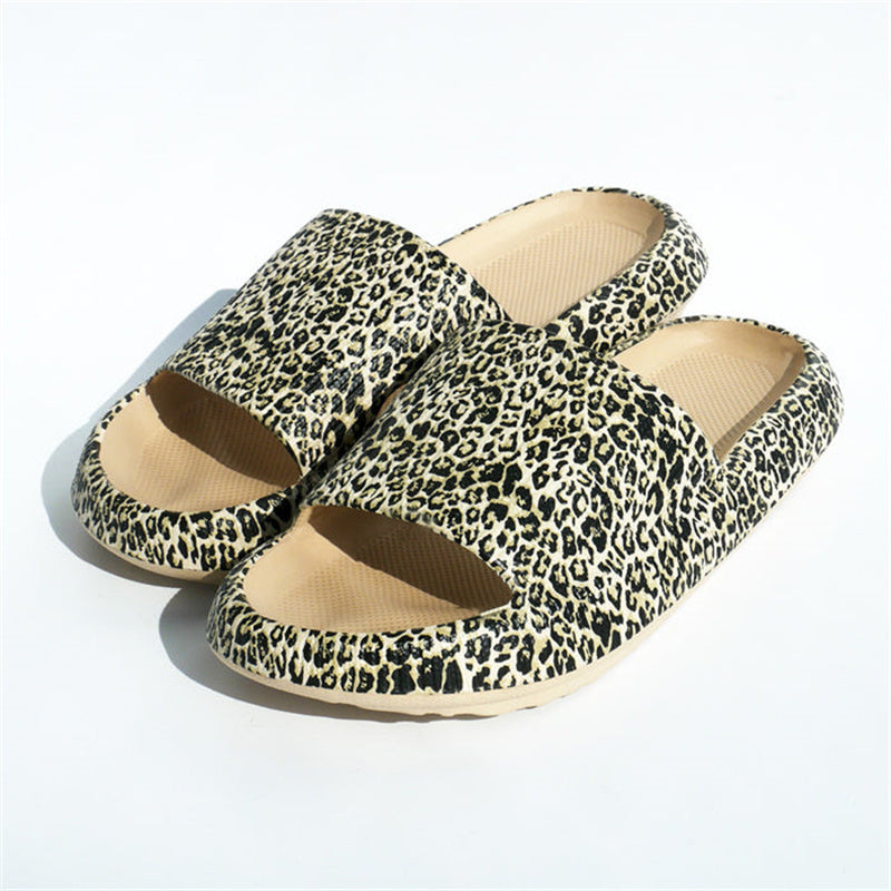 Emma – Chaussons Couples EVA à Semelle Mousse Douce, Confort et Élégance à Domicile