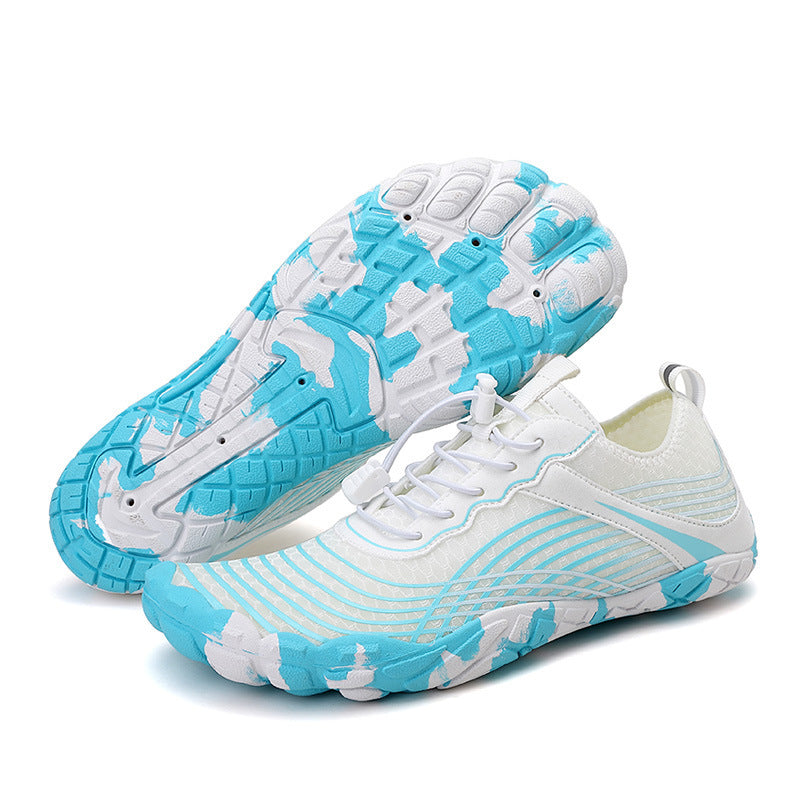 Alexis – Chaussures Aquatiques  Ultra-Légères et Séchage Rapide