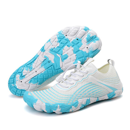 Alexis – Chaussures Aquatiques  Ultra-Légères et Séchage Rapide