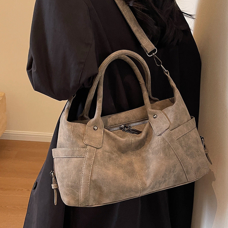 Sac à Main "Le Chéri" – Élégance et Praticité pour Femme Moderne