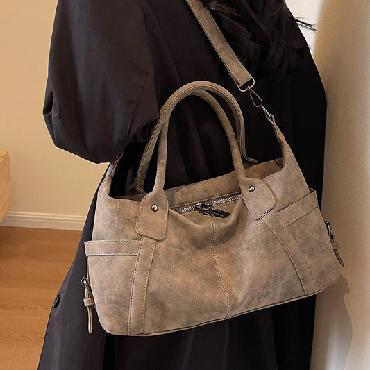 Sac à Main "Le Chéri" – Élégance et Praticité pour Femme Moderne