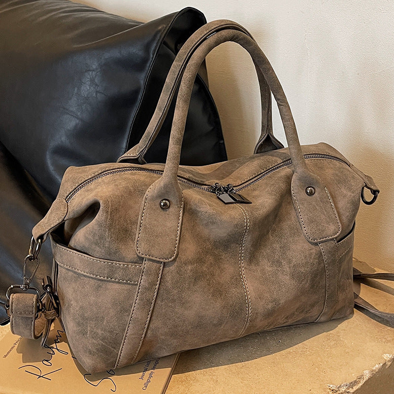 Sac à Main "Le Chéri" – Élégance et Praticité pour Femme Moderne