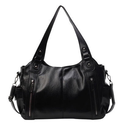 Sac à Bandoulière "Élodie" – L’Allié Chic des Femmes Actives
