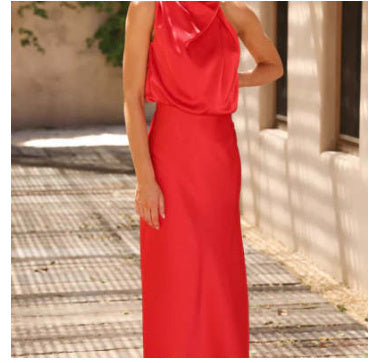 Glamour et audace pour briller sous les projecteurs