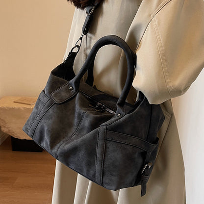 Sac à Main "Le Chéri" – Élégance et Praticité pour Femme Moderne