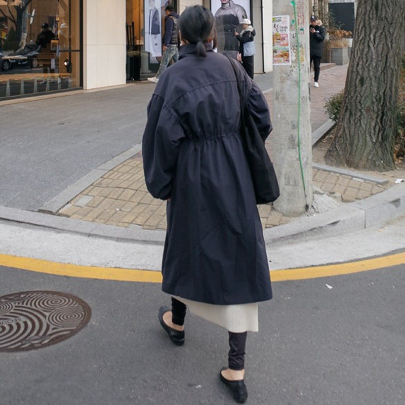 Veste Sophie Étoile – Élégance et Raffinement pour un Style Inoubliable