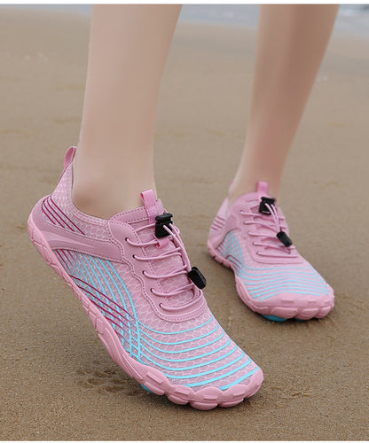 Alexis – Chaussures Aquatiques  Ultra-Légères et Séchage Rapide