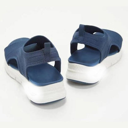 Confort actif – Le style sport chic pour vos journées dynamiques