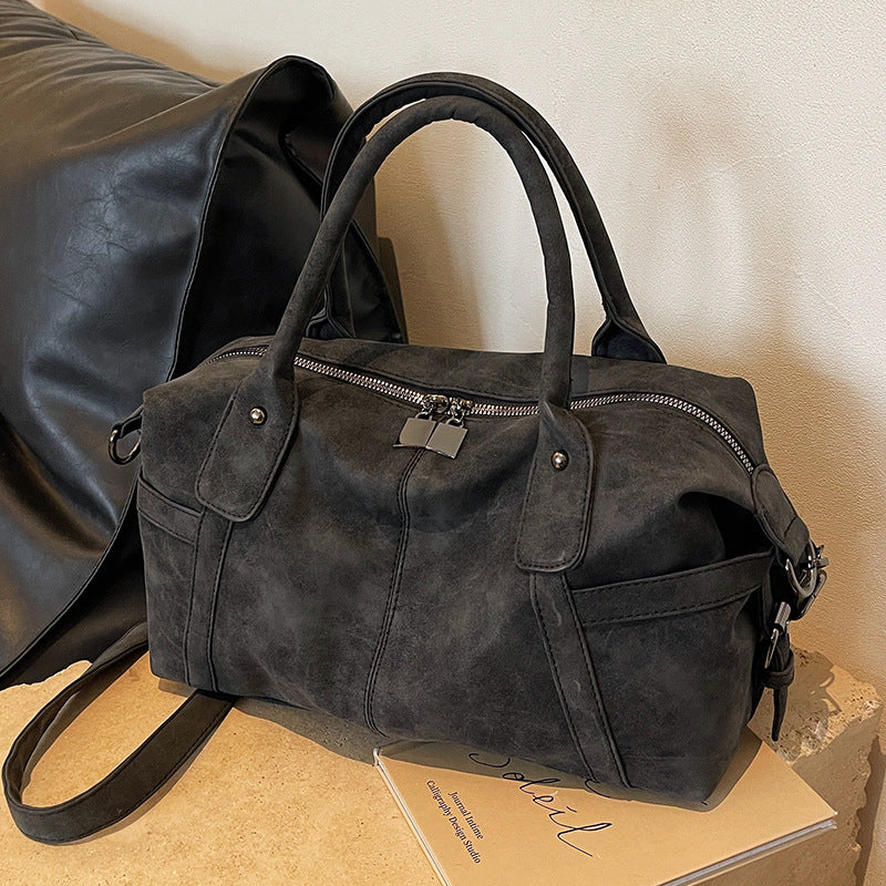 Sac à Main "Le Chéri" – Élégance et Praticité pour Femme Moderne