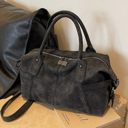 Sac à Main "Le Chéri" – Élégance et Praticité pour Femme Moderne