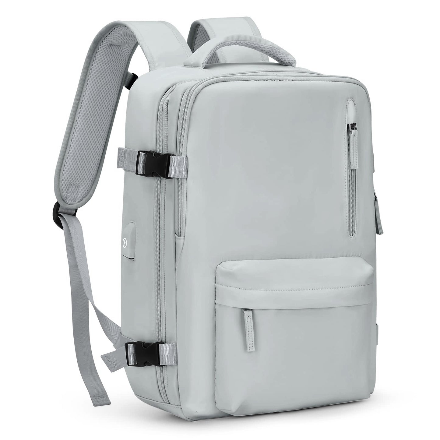 Sac à dos grande capacité – Idéal pour étudiants et voyages