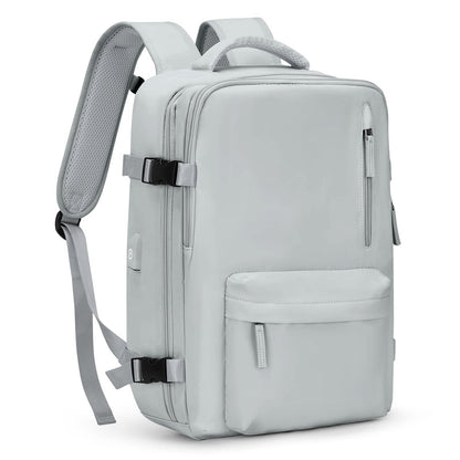 Sac à dos grande capacité – Idéal pour étudiants et voyages