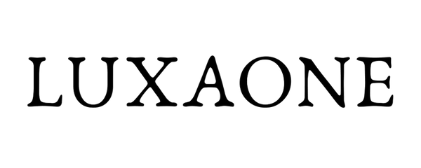 Luxaone