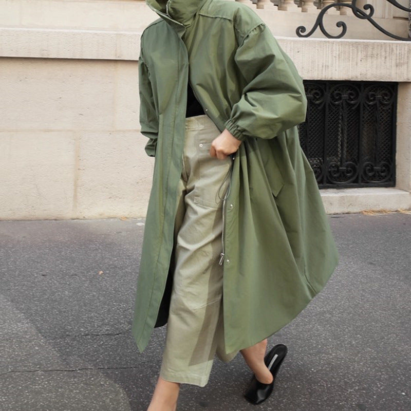 Veste Sophie Étoile – Élégance et Confort pour un Style Raffiné