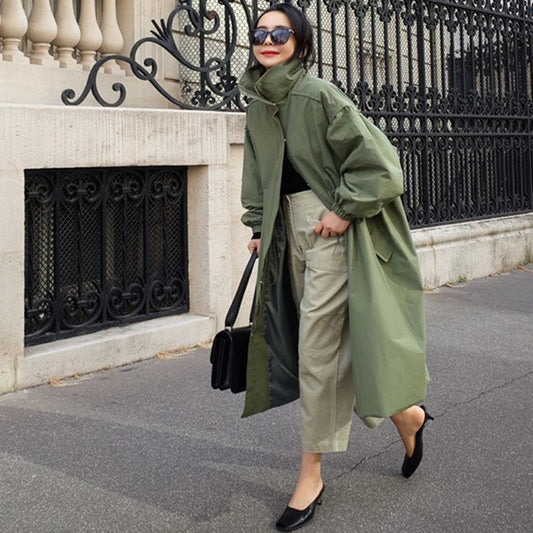 Veste Sophie Étoile – Élégance et Confort pour un Style Raffiné