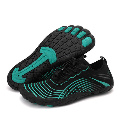 Alexis – Chaussures Aquatiques  Ultra-Légères et Séchage Rapide