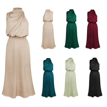 Glamour et audace pour briller sous les projecteurs