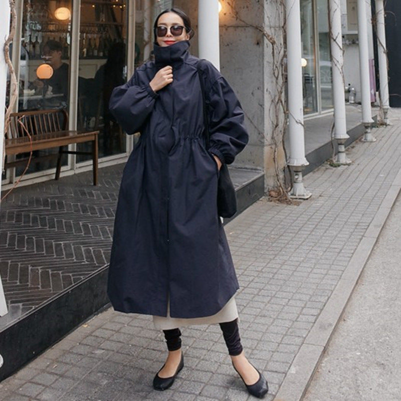 Veste Sophie Étoile – Élégance et Raffinement pour un Style Inoubliable