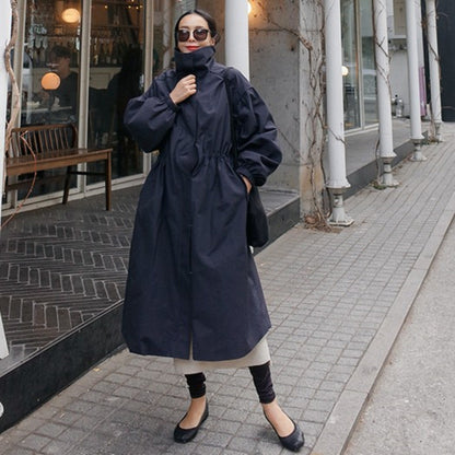 Veste Sophie Étoile – Élégance et Raffinement pour un Style Inoubliable