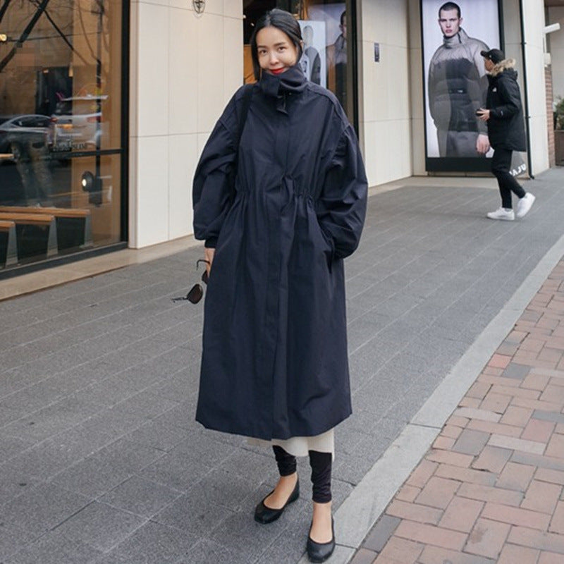 Veste Sophie Étoile – Élégance et Raffinement pour un Style Inoubliable