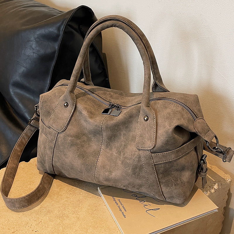 Sac à Main "Le Chéri" – Élégance et Praticité pour Femme Moderne
