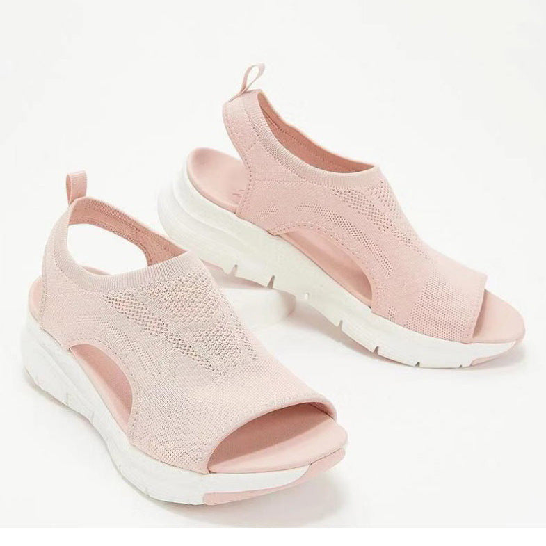 Confort actif – Le style sport chic pour vos journées dynamiques